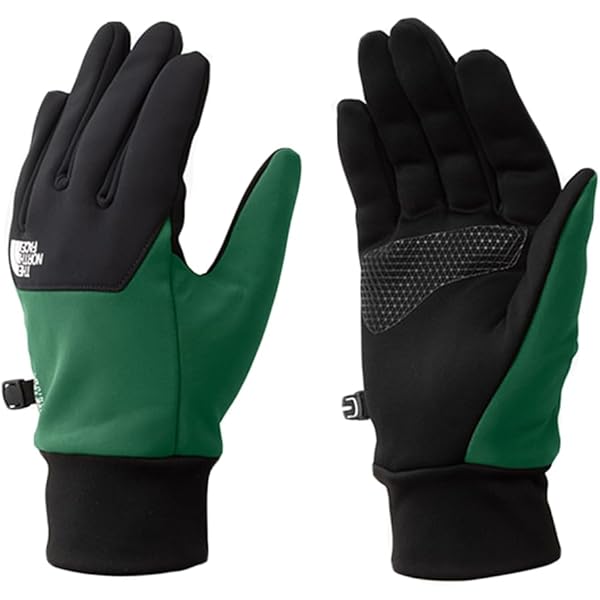ノースフェイス Windstopper Etip Glove L ゴアテックス Amazon | THE NORTH FACE(ザノースフェイス) 手袋 Windstopper