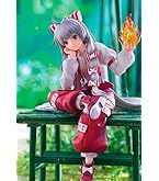 Amazon.co.jp: 東方Project SSSフィギュア 比那名居天子 : ホーム