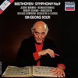 Beethoven:Sym 9