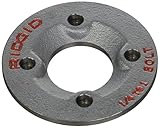 Ridgid 46620 Ring, Retaining 1/4-1' [並行輸入品]