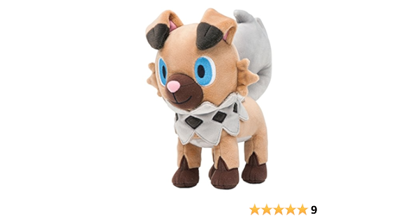 最新情報 ポケモン イワンコ ぬいぐるみ ポケドール ポケモンセンター タグ付き ぬいぐるみ Www Smithsfalls Ca