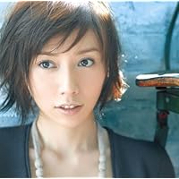 Amazon.co.jp: 20th Anniversary Favorites: As Selected By Her Fans