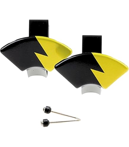 Amazon.co.jp: 大リーグ ガラス額入り 記念品 ベーブ・ルース 1957