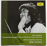 �����l�̕s�v�c�Ȗ�l*�o���G���y