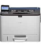 ✨月末セール中✨ RICOH P C200L　A4カラー レーザープリンター リコー P C200L の口コミ評判】リコー A4カラーレーザー