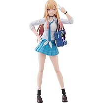 めめめフリーレン スケールフィギュア グッドスマイルカンパニー フリーレン～黄昏色の魔法～｜グッドスマイルカンパニー公式ショップ