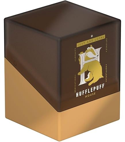 Amazon.co.jp: ハリーポッター カードゲーム Harry Potter 2人用