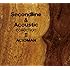 Second line & Acoustic collection II