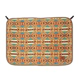 ボボ BOBO ティピー おでかけ綿毛布 8411