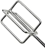 M-D Building Products 49058 Deluxe Mixer [並行輸入品]