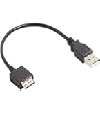 Amazon.co.jp: Superer Type-C Sony互換用 プレイヤー 充電ケーブル