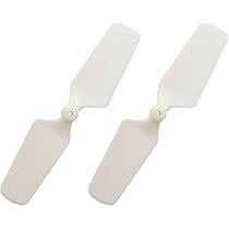 (未使用･未開封品)　ハイテック エックスケー K100用 テールセット XKK100-019 df5ndr3 Amazon | ハイテック エックスケー K100用 テールセット XKK100