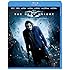 ダークナイト(Blu-ray)