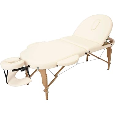 Amazon.co.jp 売れ筋ランキング: 診察台 の中で最も人気のある