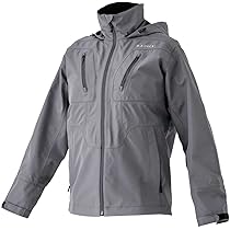 がまかつ ラグゼ アクティブ レインジャケット M Amazon.co.jp: がまかつ(Gamakatsu) アクティブフィットレイン