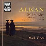 Complete Piano Music 2:..