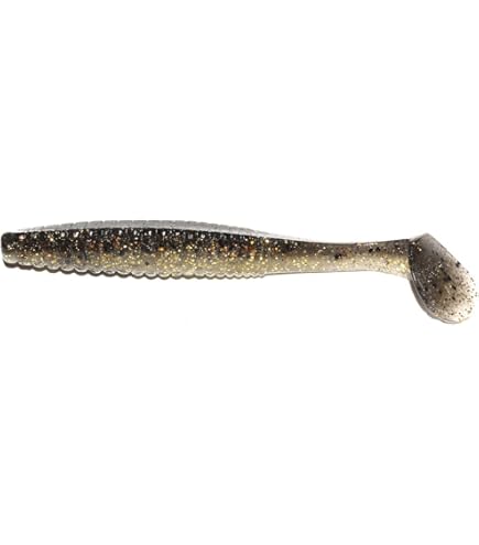 Amazon.co.jp: HIDEUP(ハイドアップ) マッカレッドシリーズ HUMRS-72ML