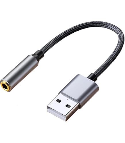 ZO-3 レッド　ヘッドフォン端子付　USB電源アダプター付　他オマケ ZO-3 レッド ヘッドフォン端子付 USB電源アダプター付 他オマケ