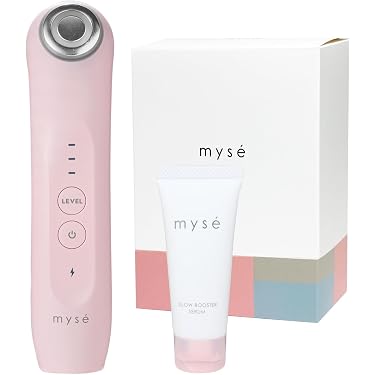 Amazon.co.jp 最新リリース: フェイシャルエステツール の新着