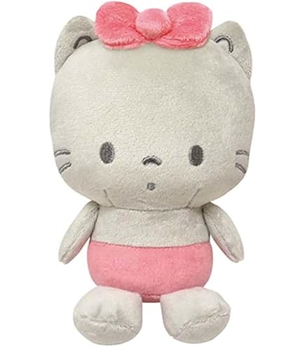 Amazon.co.jp: サンリオ(SANRIO) サンリオ マスコットホルダー