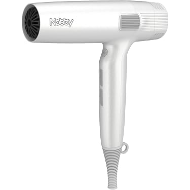 Amazon.co.jp 最新リリース: ヘアドライヤー・アクセサリ の新着