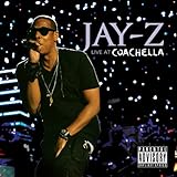 ���C���E�A�b�g�E�R�[�`��