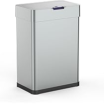 自動開閉ゴミ箱 50L 自動開閉 ゴミ箱 50l シャッター」の人気商品一覧 | 安い商品を
