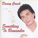 Something to Remember