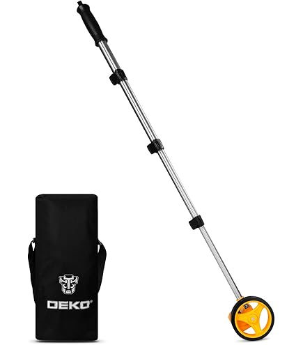 Amazon.co.jp: タジマ(Tajima) エンジニヤロードメジャー500 EN-R500