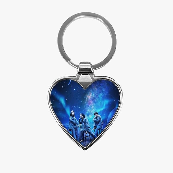 51ceeWOLUnL._AC_UL600_SR600,