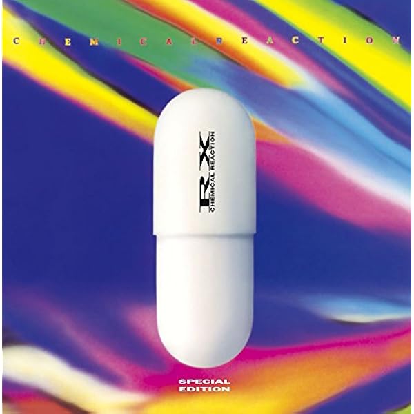 Amazon.co.jp: RX with JOHN WETTON Live in London [DVD] : RX, RX