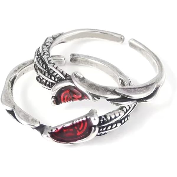 仮面ライダーオーズ　アンク　コアメダル　差し替えカード付き CSM Core Medal Ankh Set | KAMEN RIDER TOY WEB | BANDAI