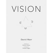 Vision Science: Photons to Phenomenology : Palmer, Stephen E