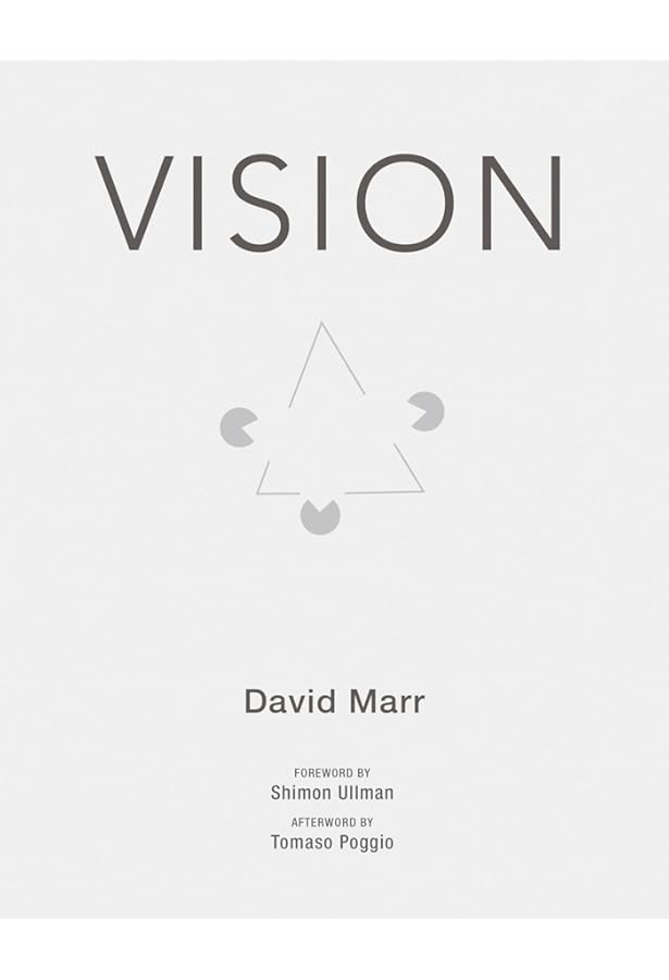 Vision Science: Photons to Phenomenology : Palmer, Stephen E