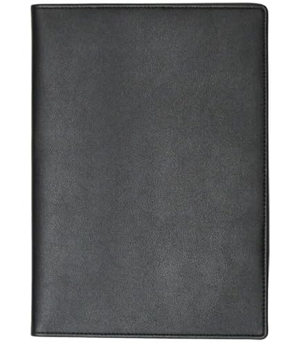 Amazon | マルマン ノートカバー ソメス A4 ノート ニーモシネ