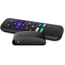 XGIMI H2 プロジェクター 本体 Amazon.co.jp: XGIMI H2 プロジェクターアクセサリー : 家電＆カメラ