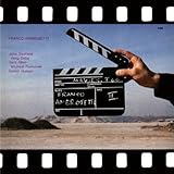 ���[�r�[�Y�E�g�D�[