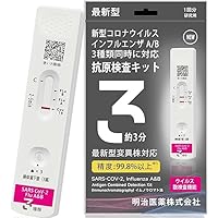 還元くん4 (2本セット) 免疫力アップ　インフルエンザ　コロナ対策　今だけ価格 613cPt5DoTL._AC_UF350,