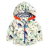 ベビー キッズ 子供服 男の子 女の子 ボーイズ パーカー ジャケットコートトップス アウター 長袖 薄手 フード付き カジュアル 防風 ウインドブレーカー春秋 YO018w