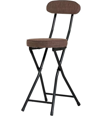 Amazon.co.jp: ロデオクラウンズ 3WAY アウトドア バッグチェア 