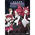 【早期購入特典あり】ケムリクサ 1巻 [Blu-ray]