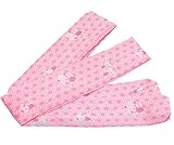 [ 京都きもの町 ] 七五三 子供用 腰紐