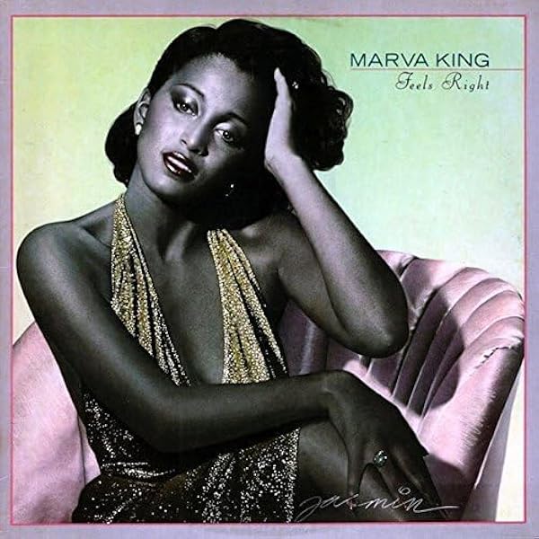 Amazon.co.jp: Sweet Side: ミュージック