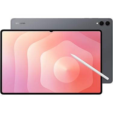 Amazon.co.jp 最新リリース: タブレット の新着ランキングです。