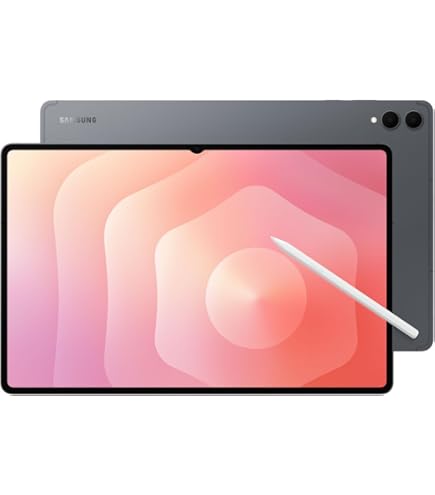 Amazon.co.jp: Samsung GALAXY TAB S10 ULTRA SNAPDRAGON 8 GEN2