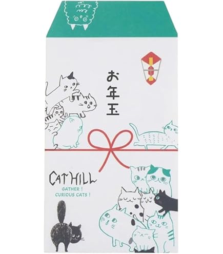 Amazon | 花芽すみれ 誕生日記念2023 複製箔押しサイン入りポスト