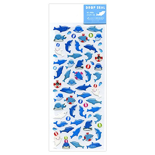 超希少品】ダウンタウン（ごっつええ感じシール）※21枚 Amazon