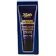 Kiehl's Midnight Recovery Eye Concentrate for Unisex, 0.5 Ounce