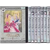 Amazon ベルサイユのばら Dvd 映画