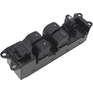 日産アトラス　パワーウィンドースイッチセット auto-parts-osaka_pwm-nissan-atlas